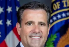 Ανησυχεί-η-ΕΕ.-για-τη-συνεργασία-με-την-cia;-Καθησύχασε-τις-Βρυξέλες-ο-Ράτκλιφ