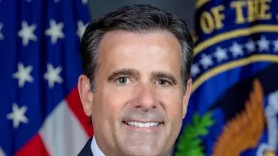 Ανησυχεί-η-ΕΕ.-για-τη-συνεργασία-με-την-cia;-Καθησύχασε-τις-Βρυξέλες-ο-Ράτκλιφ