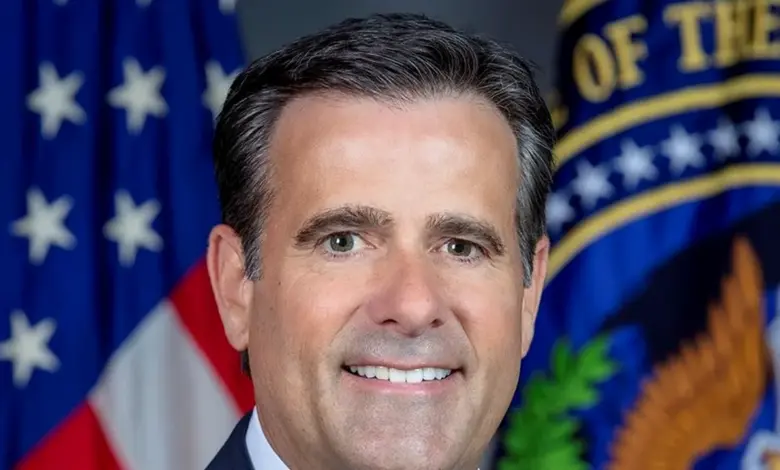 Ανησυχεί-η-ΕΕ.-για-τη-συνεργασία-με-την-cia;-Καθησύχασε-τις-Βρυξέλες-ο-Ράτκλιφ