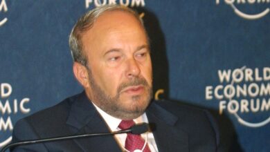 Φάτος-Νάνο:-Πέθανε-ο-πρώην-πρωθυπουργός-της-Αλβανίας