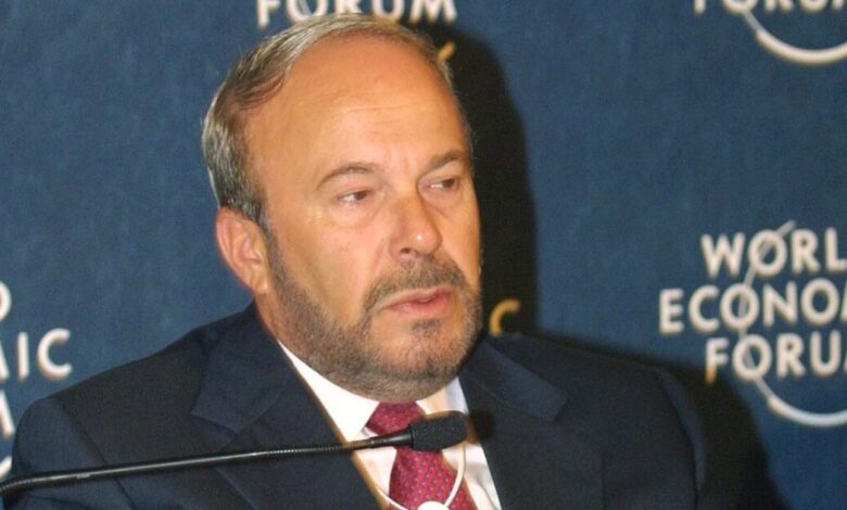 Φάτος-Νάνο:-Πέθανε-ο-πρώην-πρωθυπουργός-της-Αλβανίας