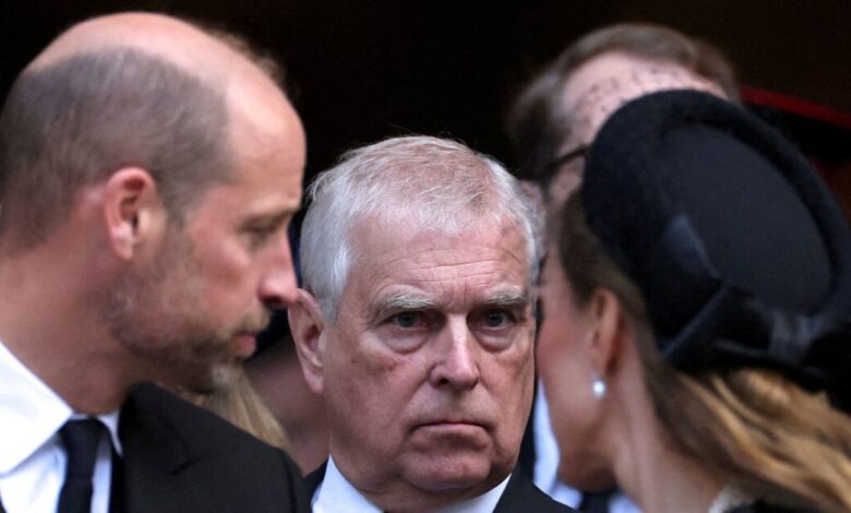 Η-στιγμή-που-ο-κόσμος-είδε-ότι-ο-πρίγκιπας-Γουίλιαμ-και-μελλοντικός-βασιλιάς-έχει-τελειώσει-με-τον-Άντριου