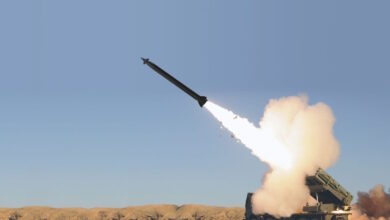 Έρχονται-οι-puls-–-Με-εμβέλεια-πυρών-που-ξεπερνά-τα-300-χιλιόμετρα-το-Πυροβολικό-θα-«πιάσει»-την-Πολεμική-Αεροπορία