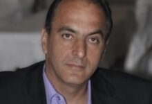 Αποδήμησε-ο-Γεώργιος-Γκολέτσας