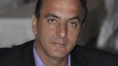 Αποδήμησε-ο-Γεώργιος-Γκολέτσας