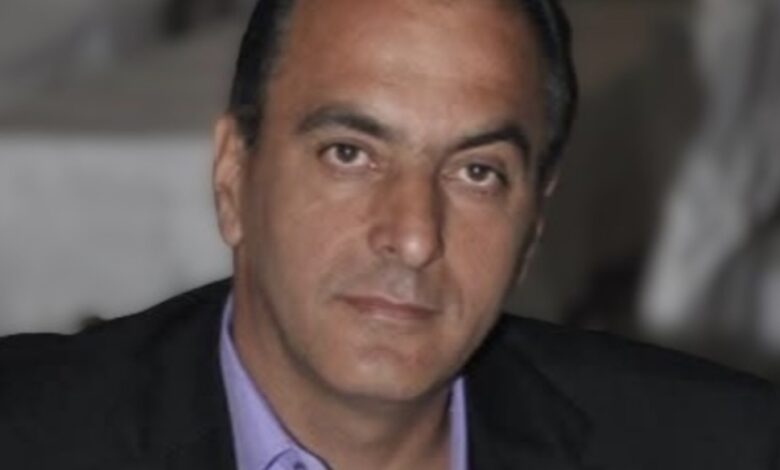 Αποδήμησε-ο-Γεώργιος-Γκολέτσας