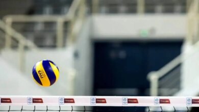 Λαύριο:-Προθεσμία-πήρε-ο-72χρονος-προπονητής-βόλεϊ-για-την-ασέλγεια-στην-ανήλικη-αθλήτρια-–-Ο-ρόλος-του-«Χαμόγελου-του-Παιδιού»-στην-αποκάλυψη-της-φρίκης