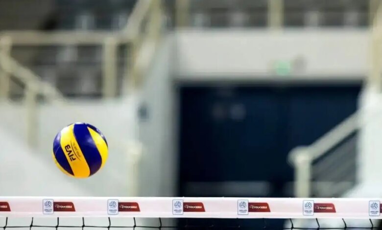 Λαύριο:-Προθεσμία-πήρε-ο-72χρονος-προπονητής-βόλεϊ-για-την-ασέλγεια-στην-ανήλικη-αθλήτρια-–-Ο-ρόλος-του-«Χαμόγελου-του-Παιδιού»-στην-αποκάλυψη-της-φρίκης