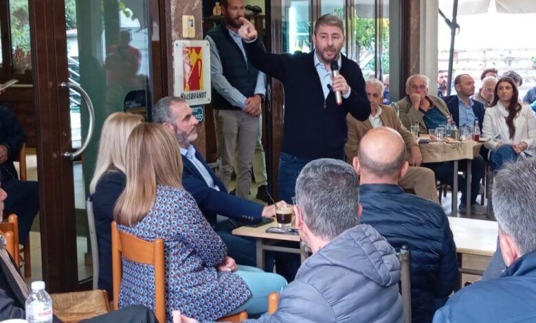 Ο-Ανδρουλάκης-περιοδεύει-στη-Θεσσαλία-και-μίλησε-στα-Μεγάλα-Καλύβια