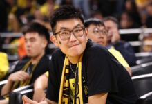 Ο-Ρίτσαρντ-Σιάο-στο-«Αλεξάνδρειο»-για-το-μεγάλο-ντέρμπι-της-Θεσσαλονίκης-Άρη-betsson-–-ΠΑΟΚ