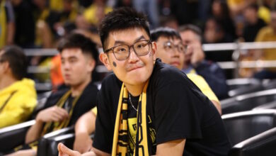 Ο-Ρίτσαρντ-Σιάο-στο-«Αλεξάνδρειο»-για-το-μεγάλο-ντέρμπι-της-Θεσσαλονίκης-Άρη-betsson-–-ΠΑΟΚ