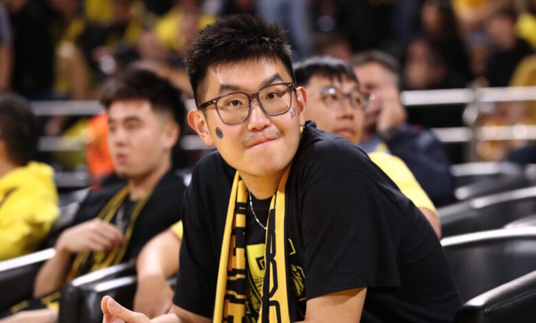 Ο-Ρίτσαρντ-Σιάο-στο-«Αλεξάνδρειο»-για-το-μεγάλο-ντέρμπι-της-Θεσσαλονίκης-Άρη-betsson-–-ΠΑΟΚ