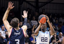 Κολοσσός-Ρόδου-–-Πανιώνιος-78-76:-Παρέμειναν-χωρίς-νίκη-οι-«κυανέρυθροι»-στη-gbl