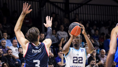 Κολοσσός-Ρόδου-–-Πανιώνιος-78-76:-Παρέμειναν-χωρίς-νίκη-οι-«κυανέρυθροι»-στη-gbl