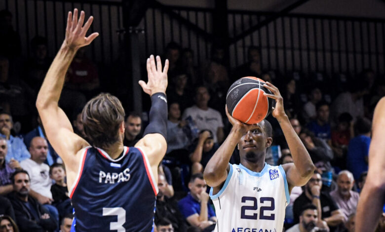 Κολοσσός-Ρόδου-–-Πανιώνιος-78-76:-Παρέμειναν-χωρίς-νίκη-οι-«κυανέρυθροι»-στη-gbl