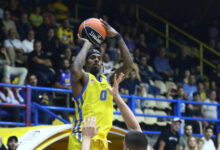 Περιστέρι-–-ΑΕΚ-79-66:-Πρώτη-ήττα-για-την-Ένωση-στη-φετινή-gbl