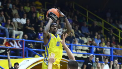 Περιστέρι-–-ΑΕΚ-79-66:-Πρώτη-ήττα-για-την-Ένωση-στη-φετινή-gbl