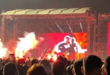 Αποθέωση-για-τον-ΛΕΞ-στη-συναυλία-του-στη-Θεσσαλονίκη-–-«Βούλιαξε»-το-Καυτανζόγλειο-με-40.000-θεατές