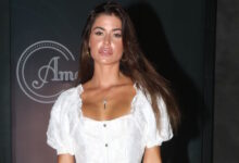 Η-Ιωάννα-Μπέλλα-ξέσπασε:-«Τα-Μέσα-να-σταματήσουν-να-ασχολούνται-μαζί-μου,-δεν-επιδιώκω-καμία-δημοσιότητα»