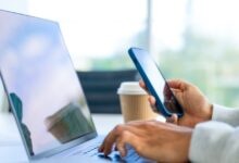 Πόθεν-Έσχες-2025:-Παράταση-έως-15-Νοεμβρίου-–-Τι-ισχύει-για-όσους-καθυστερήσουν