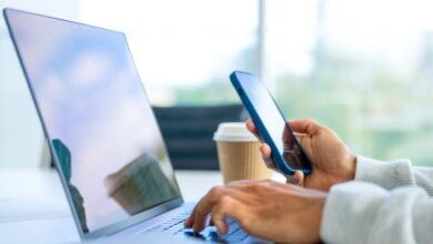 Πόθεν-Έσχες-2025:-Παράταση-έως-15-Νοεμβρίου-–-Τι-ισχύει-για-όσους-καθυστερήσουν