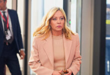 Ιταλία:-Θετικό-«σήμα»-από-την-αξιολόγηση-του-οίκου-scope-–-Βελτιώνεται-η-ανθεκτικότητα-της-οικονομίας