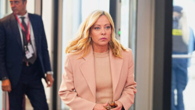 Ιταλία:-Θετικό-«σήμα»-από-την-αξιολόγηση-του-οίκου-scope-–-Βελτιώνεται-η-ανθεκτικότητα-της-οικονομίας