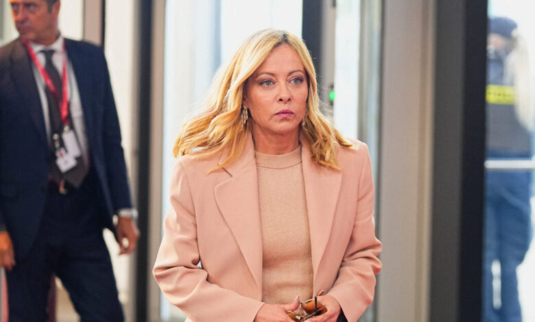 Ιταλία:-Θετικό-«σήμα»-από-την-αξιολόγηση-του-οίκου-scope-–-Βελτιώνεται-η-ανθεκτικότητα-της-οικονομίας