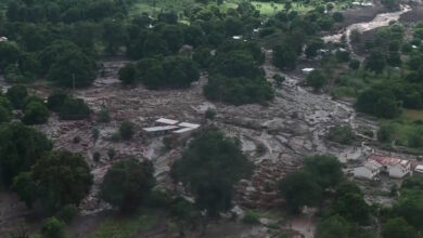 Κένυα:-21-νεκροί-και-31-αγνοούμενοι-σε-κατολίσθηση-που-προκλήθηκε-από-καταρρακτώδεις-βροχές