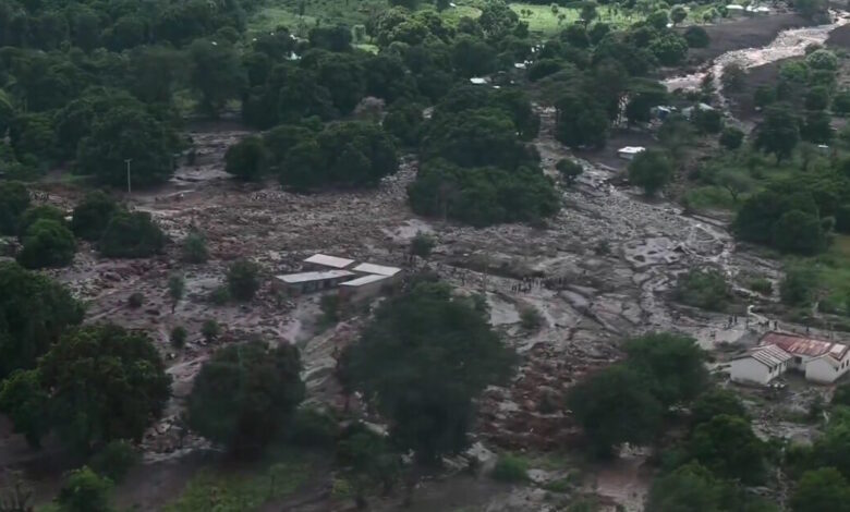 Κένυα:-21-νεκροί-και-31-αγνοούμενοι-σε-κατολίσθηση-που-προκλήθηκε-από-καταρρακτώδεις-βροχές