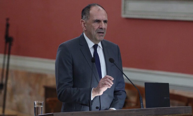 Γεραπετρίτης:-Η-Ελλάδα-μπορεί-να-γίνει-γέφυρα-ανάμεσα-στην-Ευρώπη-και-τον-Περσικό-Κόλπο