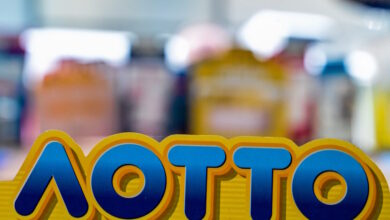 Κλήρωση-ΛΟΤΤΟ-2671:-Αυτοί-είναι-οι-τυχεροί-αριθμοί