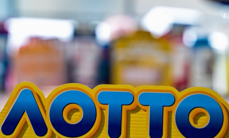 Κλήρωση-ΛΟΤΤΟ-2671:-Αυτοί-είναι-οι-τυχεροί-αριθμοί
