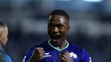 Ατρόμητος-–-Κηφισιά-1-2:-Πέρασε-από-το-Περιστέρι-με-Παντελίδη-και-Αντονίσε