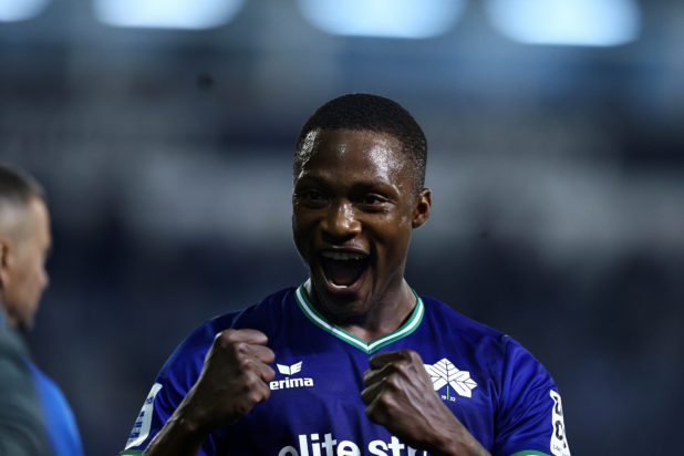 Ατρόμητος-–-Κηφισιά-1-2:-Πέρασε-από-το-Περιστέρι-με-Παντελίδη-και-Αντονίσε