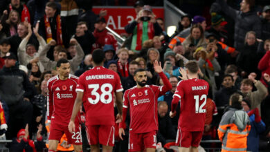 Λίβερπουλ-–-Άστον-Βίλα-2-0:-Έσπασε-το-αρνητικό-σερί-της-στην-premier-league-η-ομάδα-του-Σλοτ