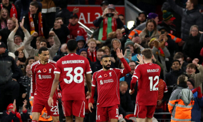 Λίβερπουλ-–-Άστον-Βίλα-2-0:-Έσπασε-το-αρνητικό-σερί-της-στην-premier-league-η-ομάδα-του-Σλοτ