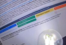 Η-ΔΕΗ-απορροφά-τις-αυξήσεις-χονδρικής-κατά-21%-στα-τιμολόγια-ρεύματος-Νοεμβρίου-–-Στα-0,139-ευρώ/kwh-το-«πράσινο»