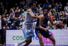 ΚΑΕ-Πανιώνιος:-«Καταγγέλλουμε-τους-τραμπουκισμούς-που-έγιναν-σε-βάρος-των-αθλητών-μας»