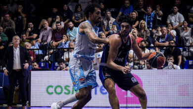 ΚΑΕ-Πανιώνιος:-«Καταγγέλλουμε-τους-τραμπουκισμούς-που-έγιναν-σε-βάρος-των-αθλητών-μας»