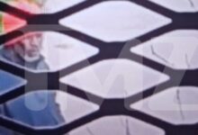 Η-πρώτη-φωτογραφία-του-diddy-στη-φυλακή-του-Νιου-Τζέρσεϊ-–-Αγνώριστος-με-γκρίζα-γένια 