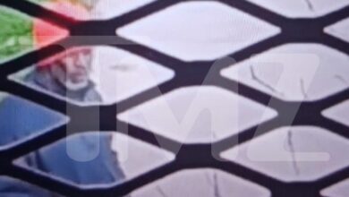 Η-πρώτη-φωτογραφία-του-diddy-στη-φυλακή-του-Νιου-Τζέρσεϊ-–-Αγνώριστος-με-γκρίζα-γένια 