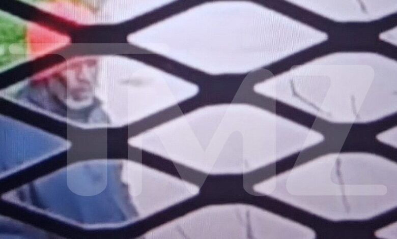 Η-πρώτη-φωτογραφία-του-diddy-στη-φυλακή-του-Νιου-Τζέρσεϊ-–-Αγνώριστος-με-γκρίζα-γένια