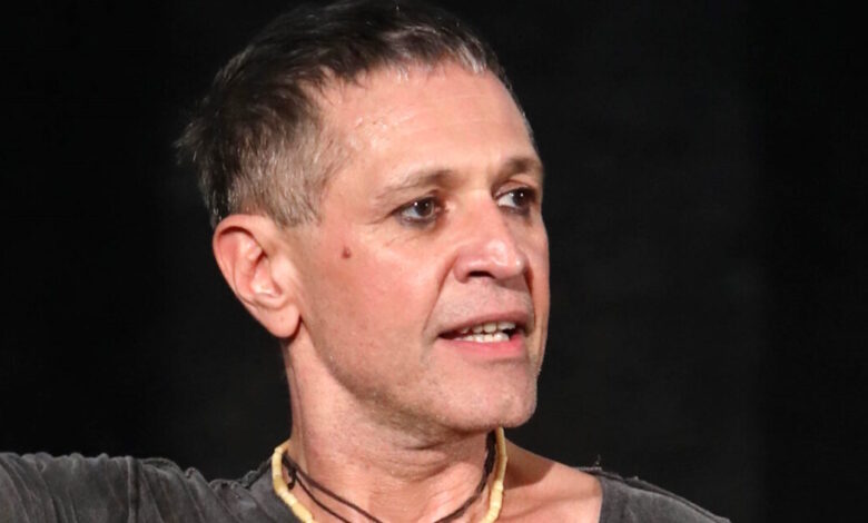 Αιμίλιος-Χειλάκης-για-Πέτρο-Φιλιππίδη:-«Ας-μην-κάνουμε-ότι-αυτοί-οι-άνθρωποι-δεν-έχουν-υπάρξει-φίλοι-μας»