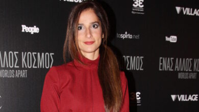 Μαρίνα-Καλογήρου:-«Έχω-δει-πολλές-φορές-τον-εαυτό-μου-να-ζει-σε-μοναστήρι»