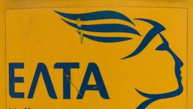 Δέσμευση-ΕΛΤΑ:-Κανένας-Έλληνας-χωρίς-ταχυδρόμο-–-Κανένα-νησί-χωρίς-κατάστημα