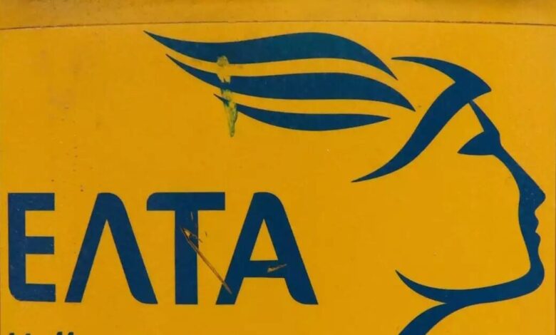 Δέσμευση-ΕΛΤΑ:-Κανένας-Έλληνας-χωρίς-ταχυδρόμο-–-Κανένα-νησί-χωρίς-κατάστημα