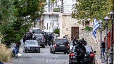 Δύσκολη-νύχτα-στα-Βορίζια-και-φόβοι-για-αντίποινα-στη-βεντέτα-με-τους-δύο-νεκρούς-–-Πληροφορίες-ότι-ο-νεκρός-πυροβόλησε-πρώτος