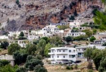 Βεντέτα-στα-Βορίζια:-Οι-άγνωστες-λεπτομέρειες-πριν-το-αιματοκύλισμα-–-Τι-ξαναφούντωσε-το-μίσος-και-η-προσπάθεια-συμβιβασμού