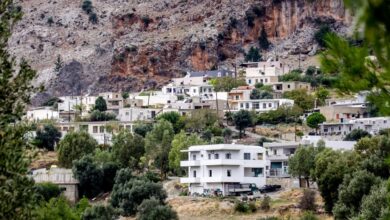 Βεντέτα-στα-Βορίζια:-Οι-άγνωστες-λεπτομέρειες-πριν-το-αιματοκύλισμα-–-Τι-ξαναφούντωσε-το-μίσος-και-η-προσπάθεια-συμβιβασμού